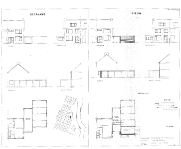 Digitale beschrijving item